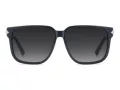 Isabel Marant Lunettes de Soleil IM 0264/S PJP/9O