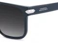 Isabel Marant Lunettes de Soleil IM 0264/S PJP/9O