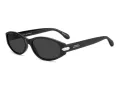 Isabel Marant Lunettes de Soleil IM 0265/S 807/IR