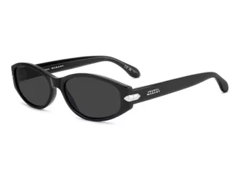 Isabel Marant Lunettes de Soleil IM 0265/S 807/IR