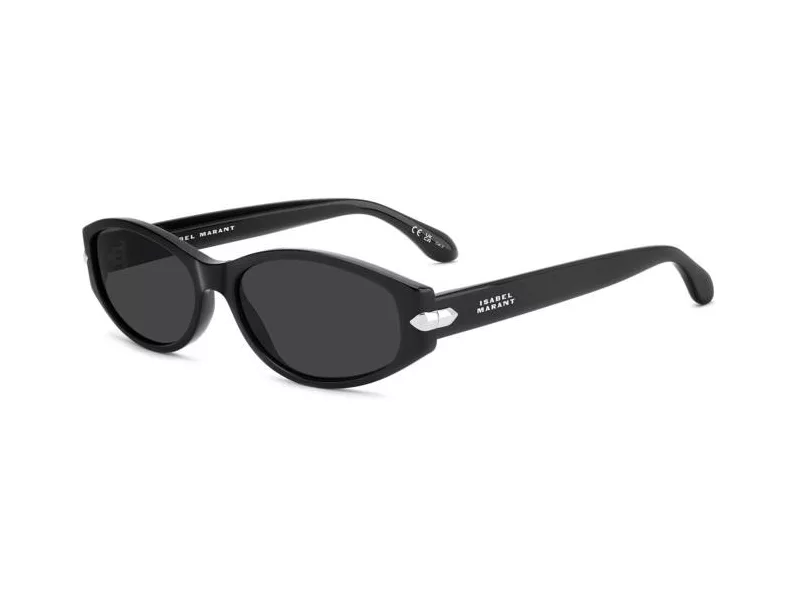 Isabel Marant Lunettes de Soleil IM 0265/S 807/IR