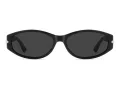 Isabel Marant Lunettes de Soleil IM 0265/S 807/IR