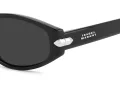 Isabel Marant Lunettes de Soleil IM 0265/S 807/IR