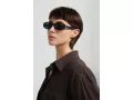 Isabel Marant Lunettes de Soleil IM 0265/S 807/IR