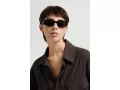 Isabel Marant Lunettes de Soleil IM 0265/S 807/IR