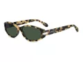 Isabel Marant Lunettes de Soleil IM 0265/S C9B/QT
