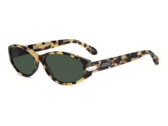 Isabel Marant Lunettes de Soleil IM 0265/S C9B/QT
