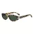 Isabel Marant Lunettes de Soleil IM 0265/S C9B/QT