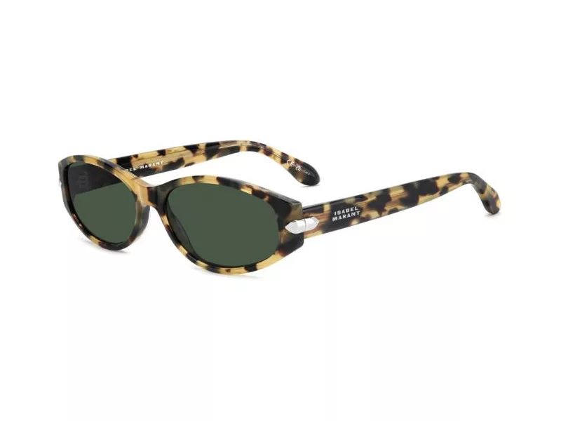Isabel Marant Lunettes de Soleil IM 0265/S C9B/QT