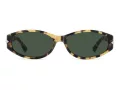 Isabel Marant Lunettes de Soleil IM 0265/S C9B/QT