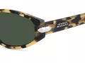 Isabel Marant Lunettes de Soleil IM 0265/S C9B/QT