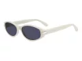 Isabel Marant Lunettes de Soleil IM 0265/S SZJ/KU