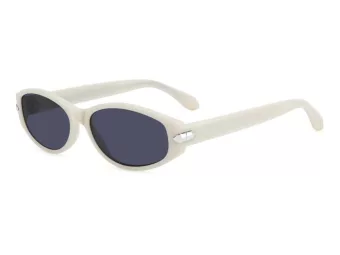 Isabel Marant Lunettes de Soleil IM 0265/S SZJ/KU