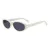 Isabel Marant Lunettes de Soleil IM 0265/S SZJ/KU