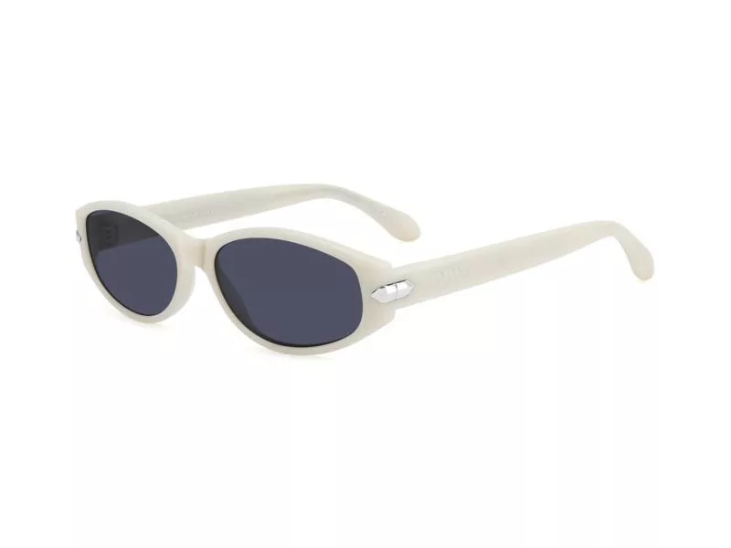 Isabel Marant Lunettes de Soleil IM 0265/S SZJ/KU