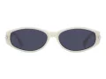 Isabel Marant Lunettes de Soleil IM 0265/S SZJ/KU