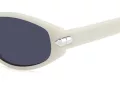 Isabel Marant Lunettes de Soleil IM 0265/S SZJ/KU