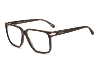 Isabel Marant Lunettes de Vue IM 0266 09Q