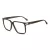 Isabel Marant Lunettes de Vue IM 0266 09Q