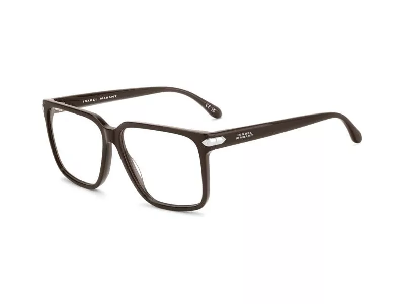 Isabel Marant Lunettes de Vue IM 0266 09Q