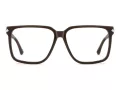 Isabel Marant Lunettes de Vue IM 0266 09Q