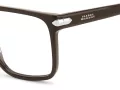 Isabel Marant Lunettes de Vue IM 0266 09Q