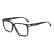 Isabel Marant Lunettes de Vue IM 0266 807
