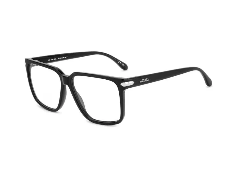 Isabel Marant Lunettes de Vue IM 0266 807