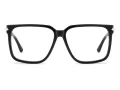 Isabel Marant Lunettes de Vue IM 0266 807