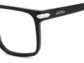 Isabel Marant Lunettes de Vue IM 0266 807