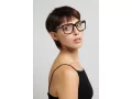 Isabel Marant Lunettes de Vue IM 0266 807