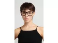Isabel Marant Lunettes de Vue IM 0266 807