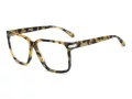 Isabel Marant Lunettes de Vue IM 0266 EPZ