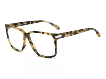 Isabel Marant Lunettes de Vue IM 0266 EPZ