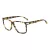 Isabel Marant Lunettes de Vue IM 0266 EPZ