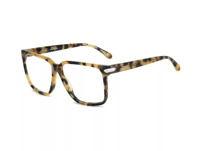 Isabel Marant Lunettes de Vue IM 0266 EPZ