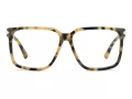Isabel Marant Lunettes de Vue IM 0266 EPZ