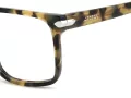 Isabel Marant Lunettes de Vue IM 0266 EPZ