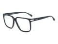 Isabel Marant Lunettes de Vue IM 0266 PJP