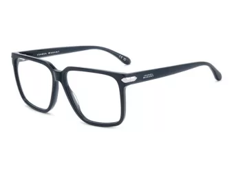 Isabel Marant Lunettes de Vue IM 0266 PJP