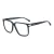 Isabel Marant Lunettes de Vue IM 0266 PJP