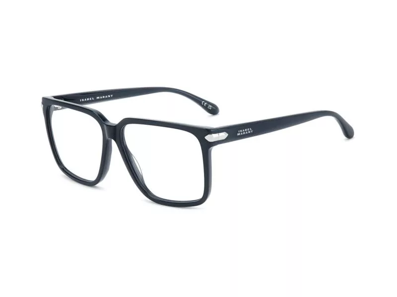 Isabel Marant Lunettes de Vue IM 0266 PJP