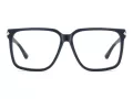 Isabel Marant Lunettes de Vue IM 0266 PJP