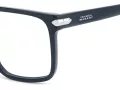 Isabel Marant Lunettes de Vue IM 0266 PJP