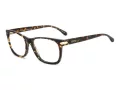 Isabel Marant Lunettes de Vue IM 0267 086