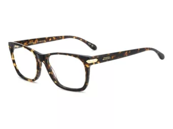 Isabel Marant Lunettes de Vue IM 0267 086
