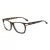 Isabel Marant Lunettes de Vue IM 0267 086