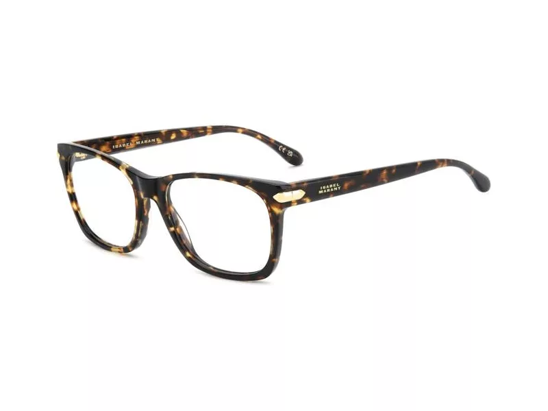 Isabel Marant Lunettes de Vue IM 0267 086