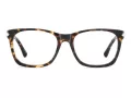 Isabel Marant Lunettes de Vue IM 0267 086