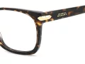 Isabel Marant Lunettes de Vue IM 0267 086